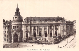 87-LIMOGES-N°T5088-H/0135 - Limoges