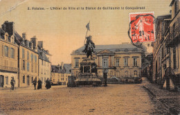 14-FALAISE-N°4459-E/0337 - Falaise