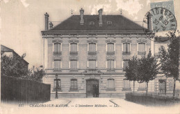 51-CHALONS SUR MARNE-N°4459-E/0197 - Châlons-sur-Marne