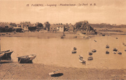 22-PAIMPOL-N°4459-E/0155 - Paimpol