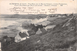 22-PAIMPOL-N°4459-E/0159 - Paimpol