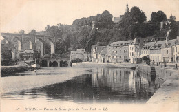 02-DINAN-N°4459-E/0063 - Dinan