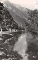 38-BOURG D OISANS-N°4459-D/0369 - Bourg-d'Oisans