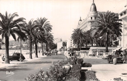 06-CANNES-N°4459-D/0325 - Cannes