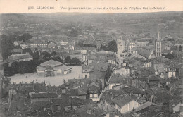 87-LIMOGES-N°T5089-D/0179 - Limoges