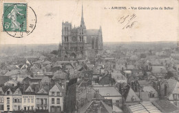 80-AMIENS-N°T5089-D/0173 - Amiens