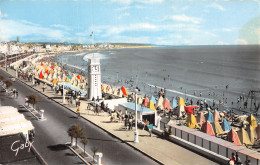 85-LES SABLES D OLONNE-N°T5089-C/0001 - Sables D'Olonne