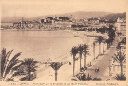 06-CANNES-N°4460-A/0323 - Cannes