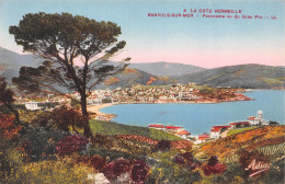 66-BANYULS SUR MER-N°4460-A/0315 - Banyuls Sur Mer