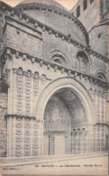 46-CAHORS-N°4460-A/0251 - Cahors