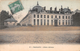 78-RAMBOUILLET-N°4459-G/0399 - Rambouillet