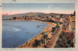 06-CANNES-N°T5089-G/0031 - Cannes