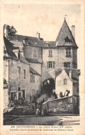36-CHATEAUROUX-N°4460-D/0179 - Chateauroux