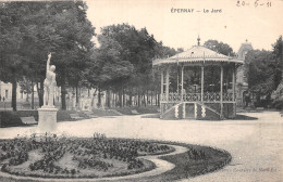 51-EPERNAY-N°4460-D/0169 - Epernay