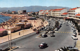 83-FREJUS-N°4460-C/0289 - Frejus