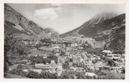 05-BRIANCON-N°4460-C/0221 - Briancon