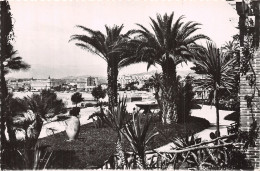 06-CANNES-N°4460-C/0021 - Cannes