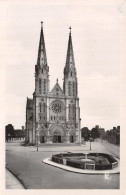 36-CHATEAUROUX-N°4460-B/0395 - Chateauroux