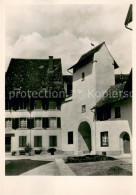 13711315 Neunkirch SH Oberhof  - Other & Unclassified