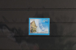 Estland 425 Postfrisch #VP686 - Estonia