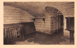 55-DOUAUMONT-N°4460-B/0229 - Douaumont