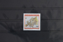 Liechtenstein 1364 Postfrisch #VP717 - Altri & Non Classificati