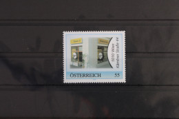 Österreich 2566 Postfrisch #VP780 - Otros & Sin Clasificación