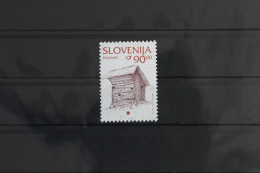 Slowenien 193 Postfrisch #VP733 - Slovenia