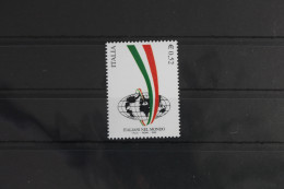Italien 2858 Postfrisch #VS541 - Unclassified