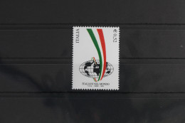Italien 2858 Postfrisch #VS543 - Unclassified