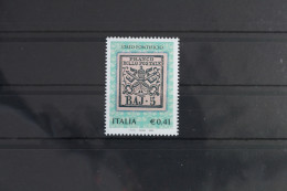 Italien 2873 Postfrisch #VS563 - Unclassified