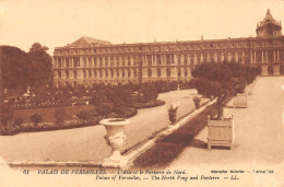 78-VERSAILLES LE PALAIS-N°T5089-H/0111 - Versailles (Château)