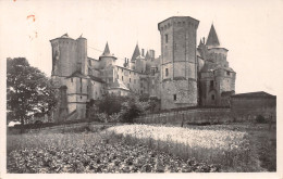 49-SAUMUR-N°4460-F/0253 - Saumur