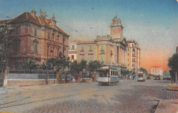 83-TOULON-N°4460-E/0099 - Toulon