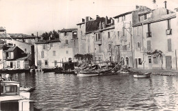 13-MARTIGUES-N°T5090-B/0047 - Martigues