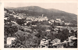 06-GRASSE-N°T5090-G/0003 - Grasse