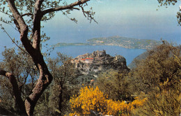 06-EZE-N°T5090-F/0117 - Eze