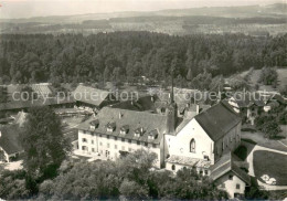 13707705 Cham ZG Kloster Frauenthal Cham ZG - Otros & Sin Clasificación