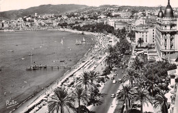 06-CANNES-N°T5090-E/0151 - Cannes