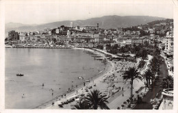 06-CANNES-N°T5090-E/0067 - Cannes