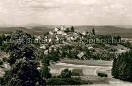 13707575 Regensberg Dielsdorf Panorama Regensberg Dielsdorf - Autres & Non Classés