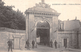 17-ROCHEFORT SUR MER-N°T5090-D/0325 - Rochefort