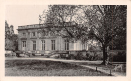 78-VERSAILLES LE PETIT TRIANON-N°T5090-D/0249 - Versailles (Château)