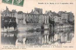 77-LA FERTE SOUS JOUARRE-N°4461-C/0333 - La Ferte Sous Jouarre