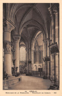 89-VEZELAY-N°4461-C/0025 - Vezelay