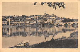 89-JOIGNY-N°4461-B/0127 - Joigny