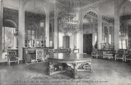 78-VERSAILLES GRAND TRIANON-N°T5091-A/0195 - Versailles (Château)