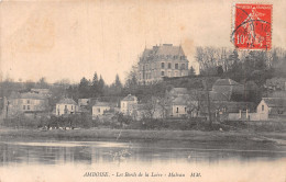 37-AMBOISE-N°T5090-H/0345 - Amboise