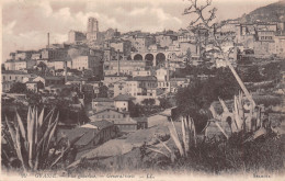 06-GRASSE-N°T5090-H/0297 - Grasse