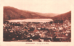 88-GERARDMER-N°T5090-H/0243 - Gerardmer